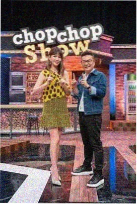 奇妙实验室